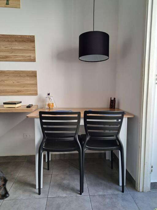 Apartamento Estudio Na Do Boqueirao Em Sp